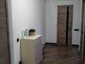 2-комнатная квартира · 50 м² · 2/5 этаж, мкр Кунаева 21 за 129 999 〒 в Уральске — фото 5