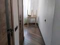 2-комнатная квартира · 50 м² · 2/5 этаж, мкр Кунаева 21 за 129 999 〒 в Уральске — фото 6