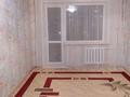 2-комнатная квартира · 47 м² · 4/5 этаж, мкр Юго-Восток, Муканова 26 за 180 000 ₸ в Караганде, Казыбек би р-н