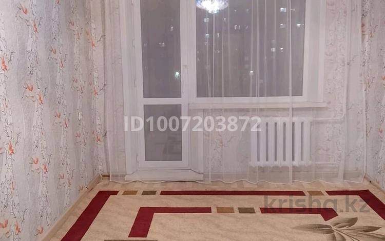 2-комнатная квартира · 47 м² · 4/5 этаж, мкр Юго-Восток, Муканова 26 за 180 000 ₸ в Караганде, Казыбек би р-н — фото 2