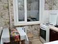 2-комнатная квартира · 47 м² · 4/5 этаж, мкр Юго-Восток, Муканова 26 за 180 000 ₸ в Караганде, Казыбек би р-н — фото 3