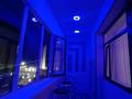 3-комнатная квартира · 150 м² · 5/7 этаж, Пугачева — Рн ДВД, Стела за 80 млн 〒 в Уральске — фото 10