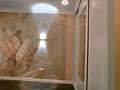 3-комнатная квартира · 150 м² · 5/7 этаж, Пугачева — Рн ДВД, Стела за 80 млн 〒 в Уральске — фото 14