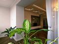 3-комнатная квартира · 150 м² · 5/7 этаж, Пугачева — Рн ДВД, Стела за 80 млн 〒 в Уральске — фото 2