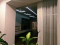 3-комнатная квартира · 150 м² · 5/7 этаж, Пугачева — Рн ДВД, Стела за 80 млн 〒 в Уральске — фото 3