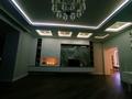 3-комнатная квартира · 150 м² · 5/7 этаж, Пугачева — Рн ДВД, Стела за 80 млн 〒 в Уральске — фото 5