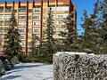 3-комнатная квартира · 150 м² · 5/7 этаж, Пугачева — Рн ДВД, Стела за 80 млн 〒 в Уральске — фото 6