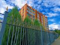 3-комнатная квартира · 150 м² · 5/7 этаж, Пугачева — Рн ДВД, Стела за 80 млн 〒 в Уральске — фото 7