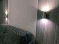 3-комнатная квартира · 150 м² · 5/7 этаж, Пугачева — Рн ДВД, Стела за 80 млн 〒 в Уральске — фото 8