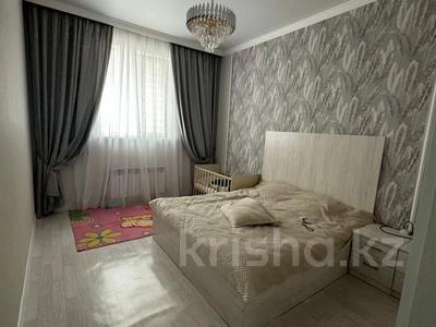 4-комнатная квартира · 123 м² · 1/5 этаж, 16-й мкр 79 — АЛАШ ОҚУ ОРТАЛЫҒЫ... ҚАРАМА ҚАРСЫ 27 МКРН за 35 млн 〒 в Актау, 16-й мкр 