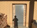 Отдельный дом · 6 комнат · 300 м² · 300 сот., Аманбай батыра 56 — Между Маргулана и Тусупбекова за 40 млн ₸ в Жезказгане — фото 14