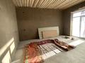 Отдельный дом · 6 комнат · 300 м² · 300 сот., Аманбай батыра 56 — Между Маргулана и Тусупбекова за 40 млн ₸ в Жезказгане — фото 17
