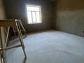 Отдельный дом · 6 комнат · 300 м² · 300 сот., Аманбай батыра 56 — Между Маргулана и Тусупбекова за 40 млн ₸ в Жезказгане — фото 24