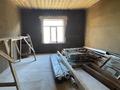 Отдельный дом · 6 комнат · 300 м² · 300 сот., Аманбай батыра 56 — Между Маргулана и Тусупбекова за 40 млн ₸ в Жезказгане — фото 29