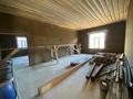 Отдельный дом · 6 комнат · 300 м² · 300 сот., Аманбай батыра 56 — Между Маргулана и Тусупбекова за 40 млн ₸ в Жезказгане — фото 32