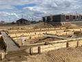 Отдельный дом · 6 комнат · 300 м² · 300 сот., Аманбай батыра 56 — Между Маргулана и Тусупбекова за 40 млн ₸ в Жезказгане — фото 6