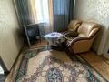2-комнатная квартира · 45 м², Сейфуллина 70 за 12 500 ₸ в Алматы, Турксибский р-н