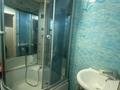 2-комнатная квартира · 45 м², Сейфуллина 70 за 12 500 ₸ в Алматы, Турксибский р-н — фото 5