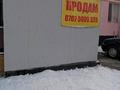 Часть дома · 3 комнаты · 57.1 м² · 0.1 сот., Жана ауыл 218/2 — Верхняя трасса за 17 млн ₸ в Жандосов — фото 11