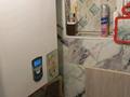 Часть дома · 3 комнаты · 57.1 м² · 0.1 сот., Жана ауыл 218/2 — Верхняя трасса за 17 млн ₸ в Жандосов — фото 14