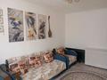 Часть дома · 3 комнаты · 57.1 м² · 0.1 сот., Жана ауыл 218/2 — Верхняя трасса за 17 млн ₸ в Жандосов — фото 2