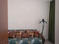 Часть дома · 3 комнаты · 57.1 м² · 0.1 сот., Жана ауыл 218/2 — Верхняя трасса за 17 млн ₸ в Жандосов — фото 4