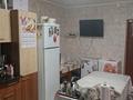 Часть дома · 3 комнаты · 57.1 м² · 0.1 сот., Жана ауыл 218/2 — Верхняя трасса за 17 млн ₸ в Жандосов — фото 5