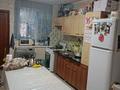 Часть дома · 3 комнаты · 57.1 м² · 0.1 сот., Жана ауыл 218/2 — Верхняя трасса за 17 млн ₸ в Жандосов — фото 6