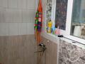 Часть дома · 3 комнаты · 57.1 м² · 0.1 сот., Жана ауыл 218/2 — Верхняя трасса за 17 млн ₸ в Жандосов — фото 8