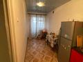 1-комнатная квартира · 31 м² · 9/9 этаж, мкр Новый Город, Бухар жырау 96 за 10.2 млн ₸ в Караганде, Казыбек би р-н