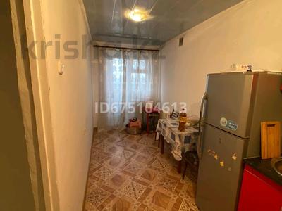 1-комнатная квартира · 31 м² · 9/9 этаж, мкр Новый Город, Бухар жырау 96 за 10.2 млн ₸ в Караганде, Казыбек би р-н
