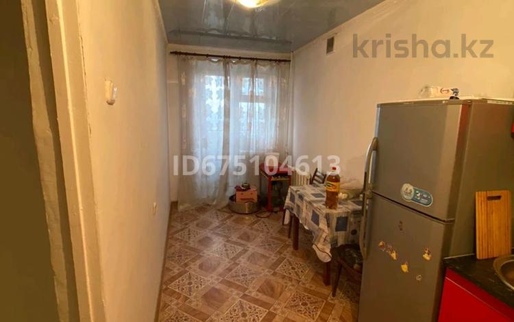 1-комнатная квартира · 31 м² · 9/9 этаж, мкр Новый Город, Бухар жырау 96 за 10.2 млн ₸ в Караганде, Казыбек би р-н — фото 3