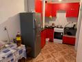 1-комнатная квартира · 31 м² · 9/9 этаж, мкр Новый Город, Бухар жырау 96 за 10.2 млн ₸ в Караганде, Казыбек би р-н — фото 2
