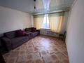 1-комнатная квартира · 31 м² · 9/9 этаж, мкр Новый Город, Бухар жырау 96 за 10.2 млн ₸ в Караганде, Казыбек би р-н — фото 3