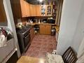 2-комнатная квартира · 67 м² · 5/5 этаж, Владимира Радостовца за 40.5 млн ₸ в Алматы, Алмалинский р-н — фото 5