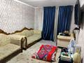 1-комнатная квартира · 35 м² · 4/5 этаж, Мкр 15 дом за 100 000 ₸ в  — фото 2