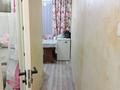 1-комнатная квартира · 35 м² · 4/5 этаж, Мкр 15 дом за 100 000 ₸ в  — фото 5