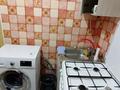 1-комнатная квартира · 35 м² · 4/5 этаж, Мкр 15 дом за 100 000 ₸ в  — фото 8