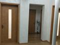 3-комнатная квартира, 84 м², 8/9 этаж, мкр Мамыр-3 19 за 65 млн 〒 в Алматы, Ауэзовский р-н — фото 14