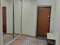 3-комнатная квартира, 84 м², 8/9 этаж, мкр Мамыр-3 19 за 65 млн 〒 в Алматы, Ауэзовский р-н — фото 16