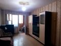 1-комнатная квартира · 33 м² · 3/5 этаж, мкр Айнабулак-3 за 20.6 млн ₸ в Алматы, Жетысуский р-н