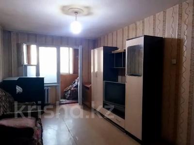 1-комнатная квартира · 33 м² · 3/5 этаж, мкр Айнабулак-3 за 20.6 млн ₸ в Алматы, Жетысуский р-н
