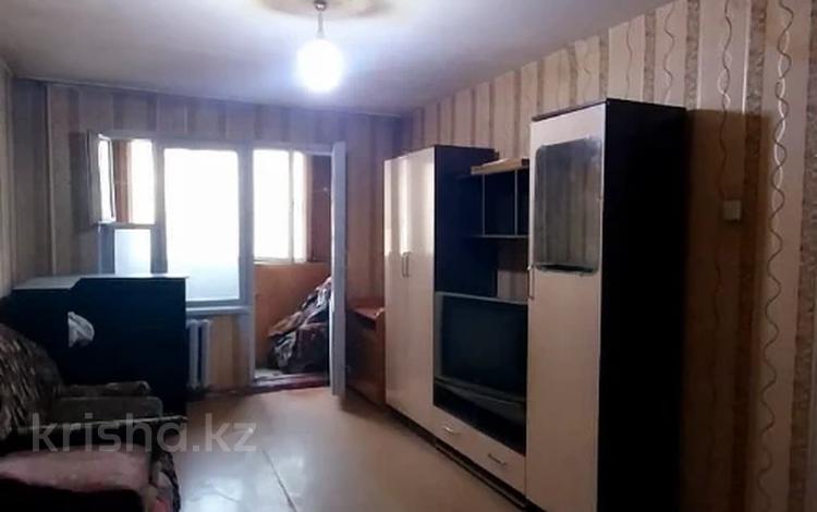 1-комнатная квартира · 33 м² · 3/5 этаж, мкр Айнабулак-3 за 20.6 млн ₸ в Алматы, Жетысуский р-н — фото 13