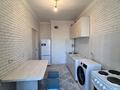 1-комнатная квартира · 32 м² · 11/12 этаж, мкр Туран-2 17 за 14 млн ₸ в Шымкенте, Каратауский р-н