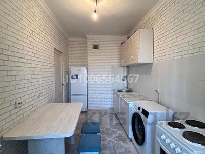 1-комнатная квартира · 32 м² · 11/12 этаж, мкр Туран-2 17 за 15 млн ₸ в Шымкенте, Каратауский р-н