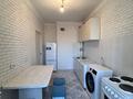 1-комнатная квартира · 32 м² · 11/12 этаж, мкр Туран-2 17 за 14 млн ₸ в Шымкенте, Каратауский р-н — фото 2