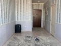 1-комнатная квартира · 32 м² · 11/12 этаж, мкр Туран-2 17 за 14 млн ₸ в Шымкенте, Каратауский р-н — фото 3