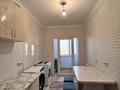 1-комнатная квартира · 32 м² · 11/12 этаж, мкр Туран-2 17 за 14 млн ₸ в Шымкенте, Каратауский р-н — фото 4