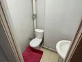 1-комнатная квартира · 32 м² · 11/12 этаж, мкр Туран-2 17 за 14 млн ₸ в Шымкенте, Каратауский р-н — фото 7
