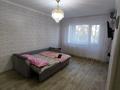 2-комнатная квартира · 48 м² · 2/5 этаж, Назарбаева 20 за 15 000 〒 в Павлодаре — фото 7
